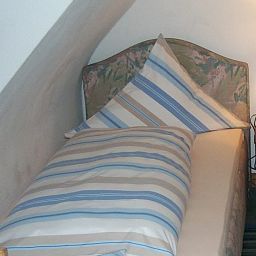 Hotel Krone