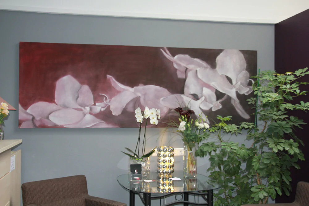Boutique Hotel Société