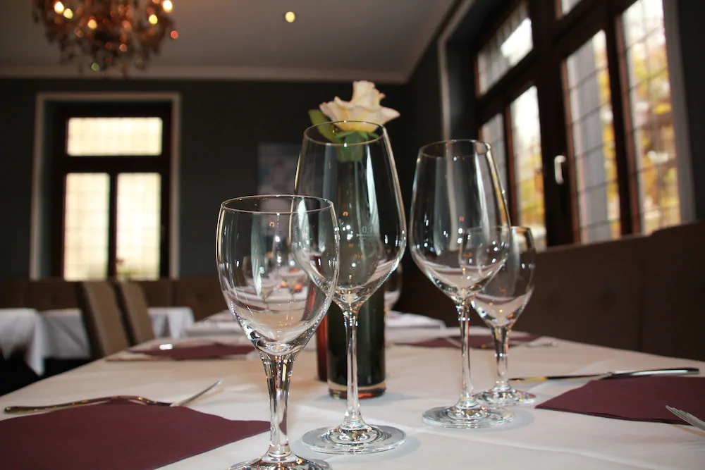 Boutique Hotel Société
