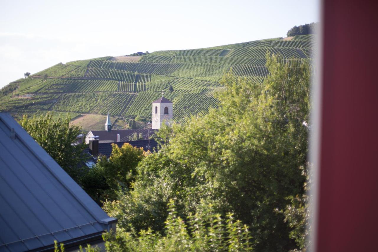 Heiligenstein