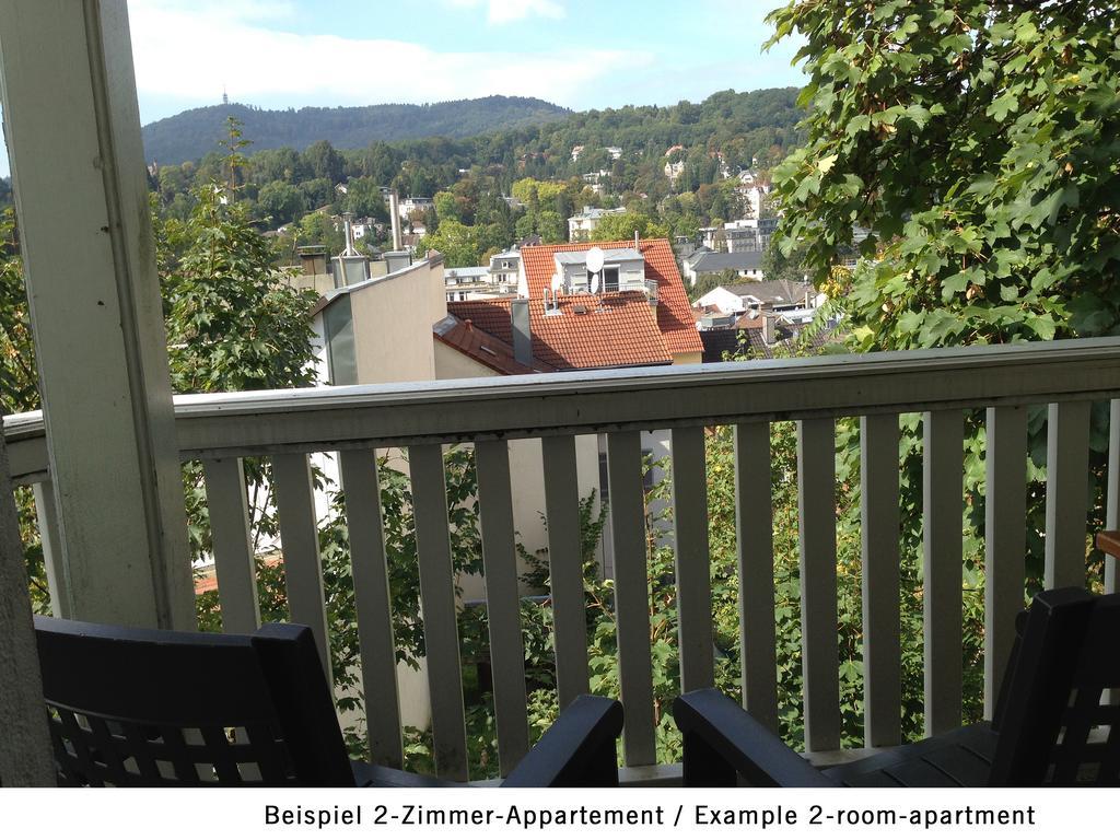 Petite Bellevue
