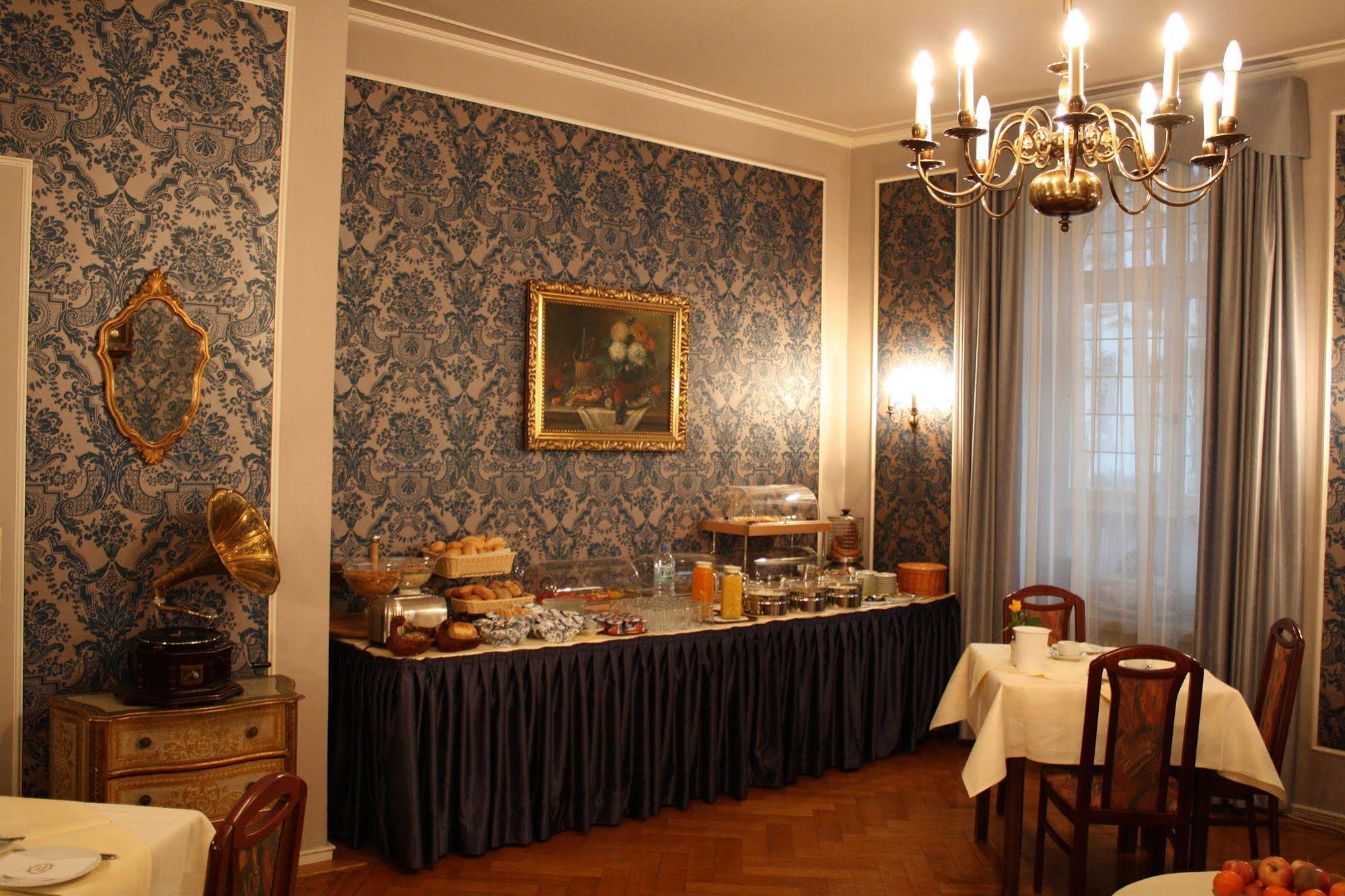 Römerhof