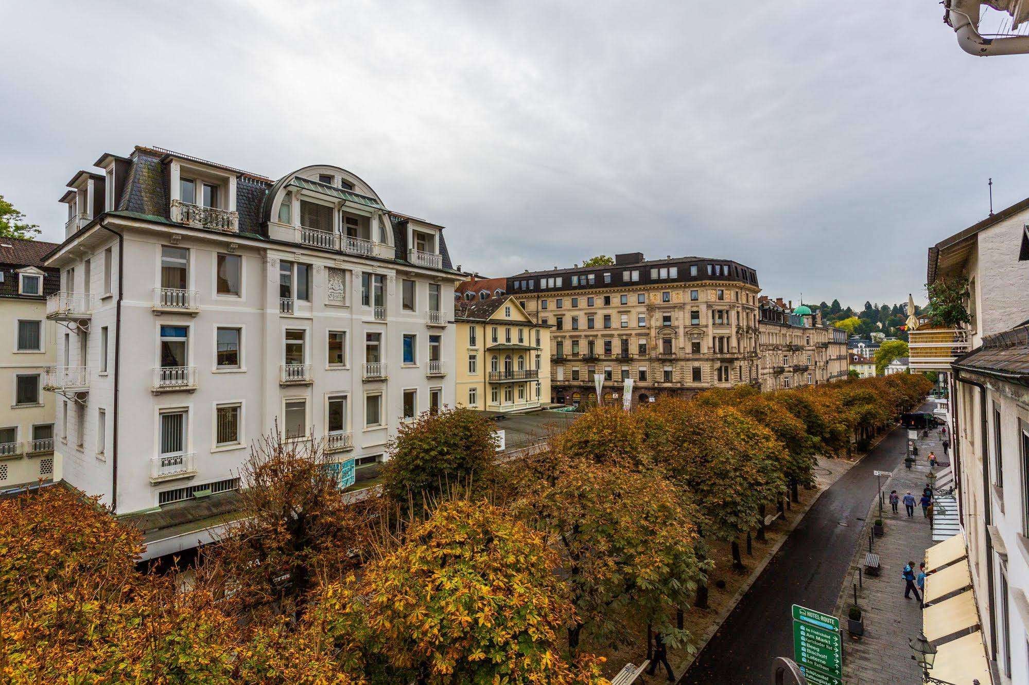 Römerhof
