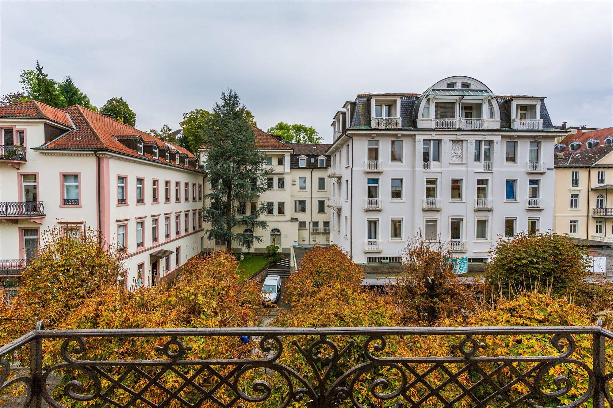 Römerhof