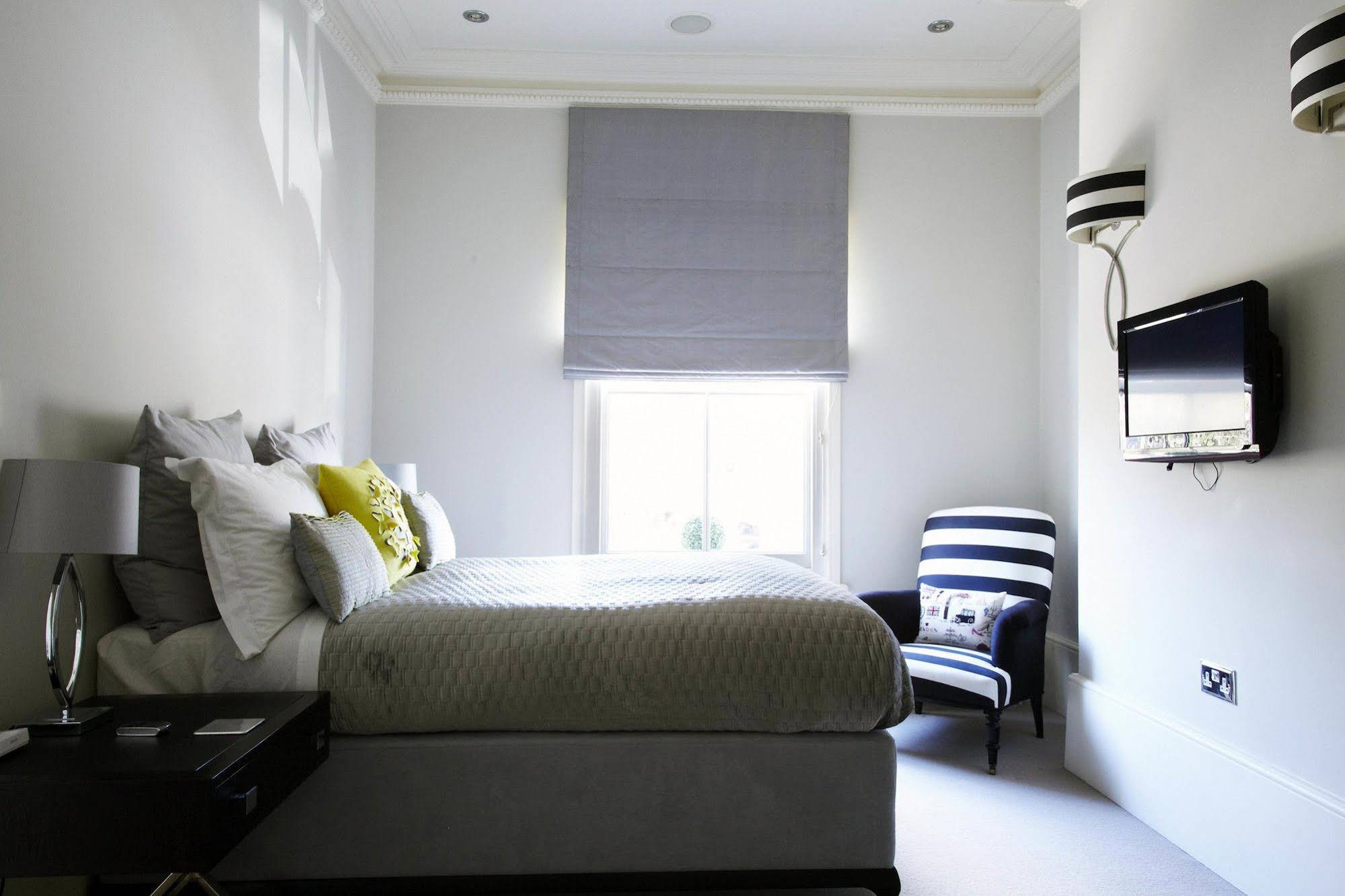 The Loft