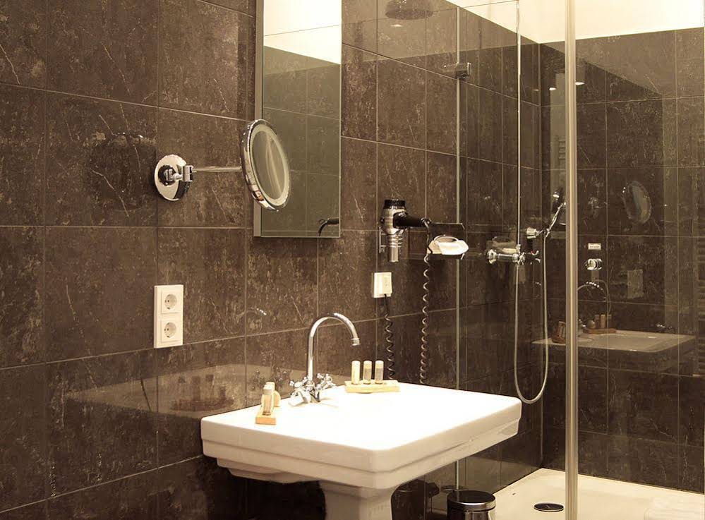 Welcome Hotel Schloss Lehen