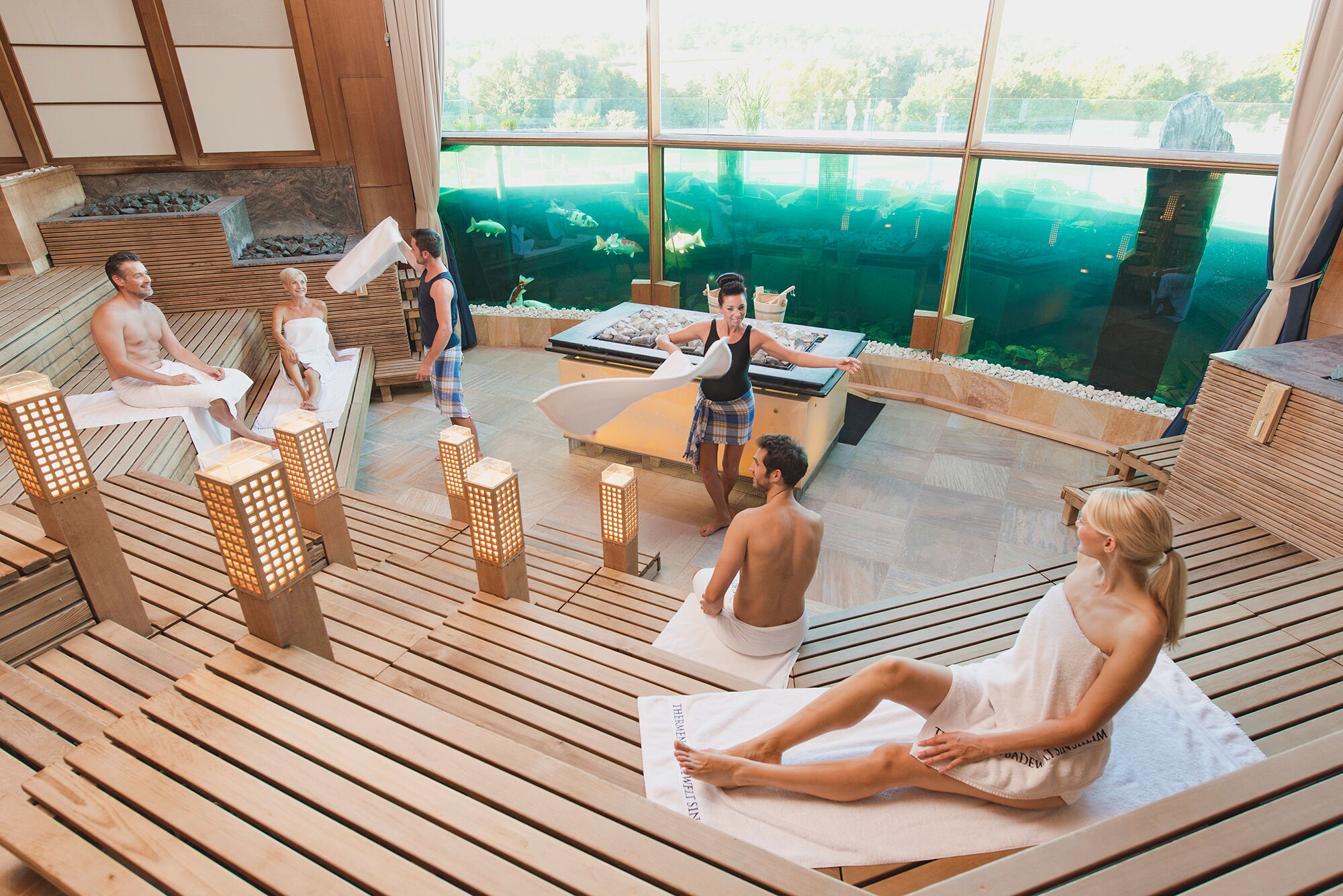 Best Western Hotel Bad Rappenau