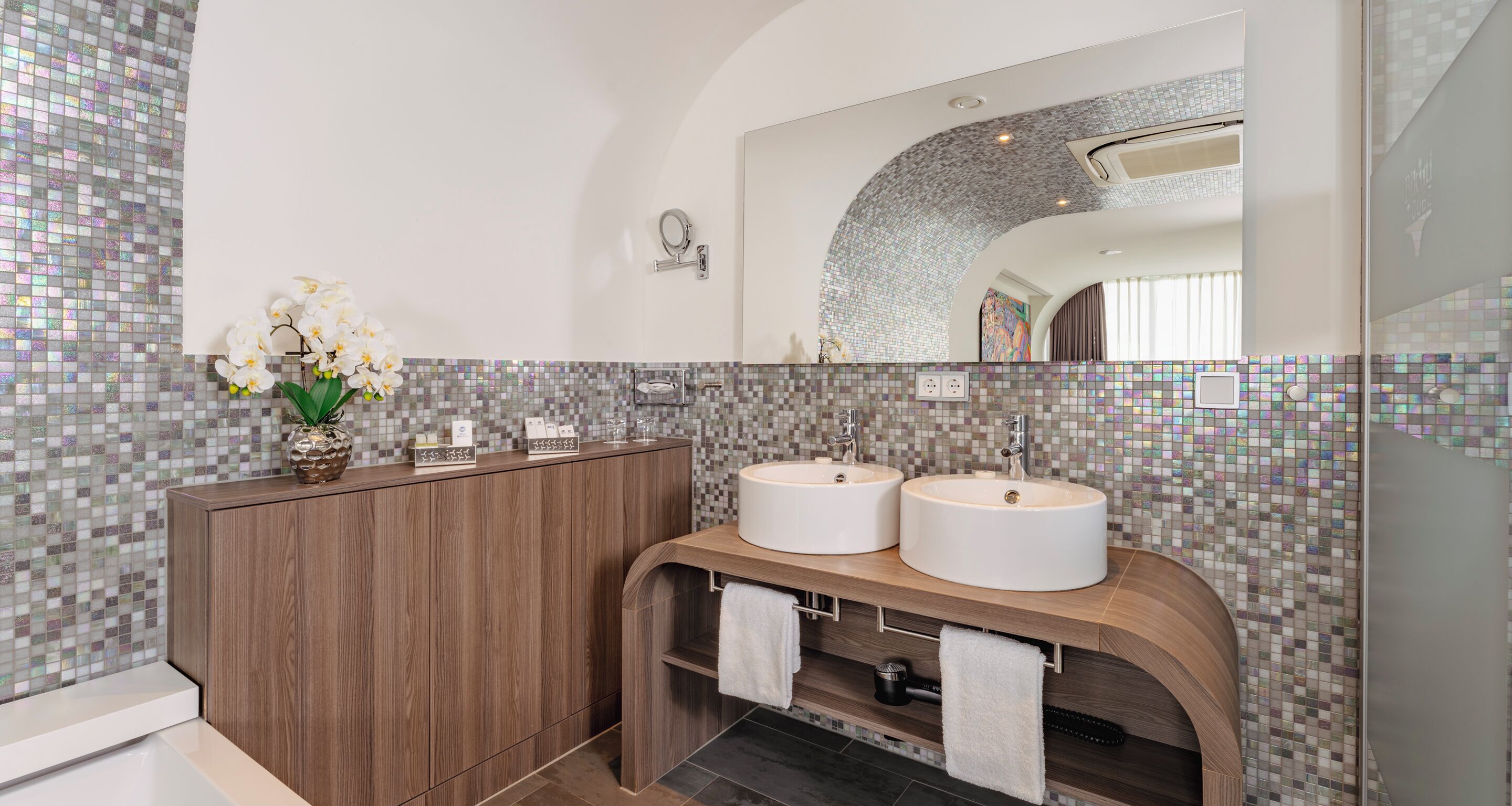 Best Western Hotel Bad Rappenau