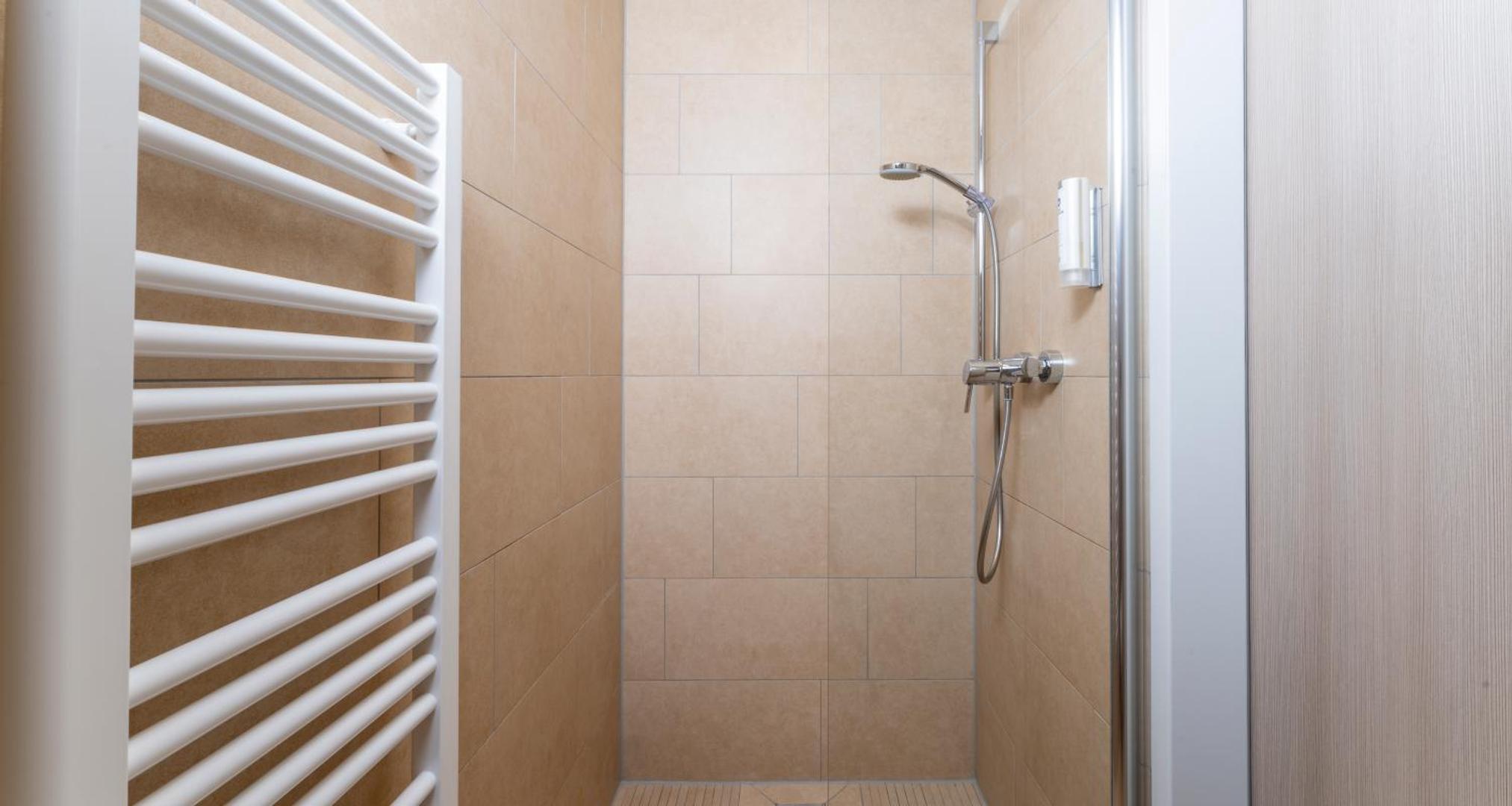 Best Western Hotel Bad Rappenau