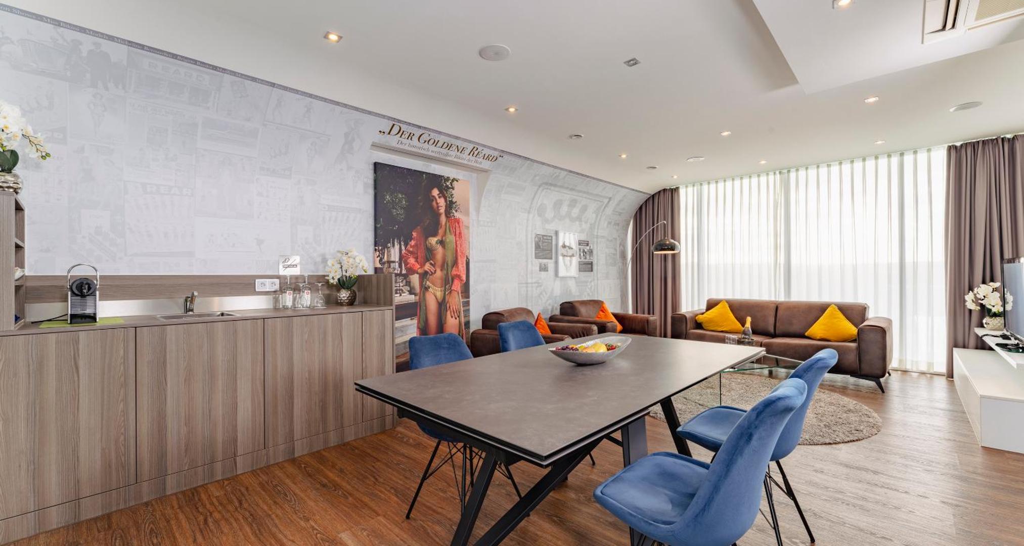 Best Western Hotel Bad Rappenau