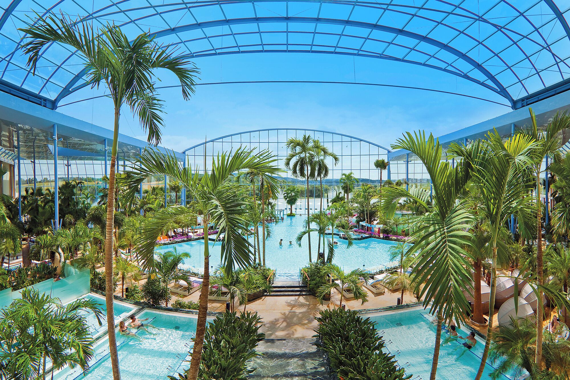 Best Western Hotel Bad Rappenau