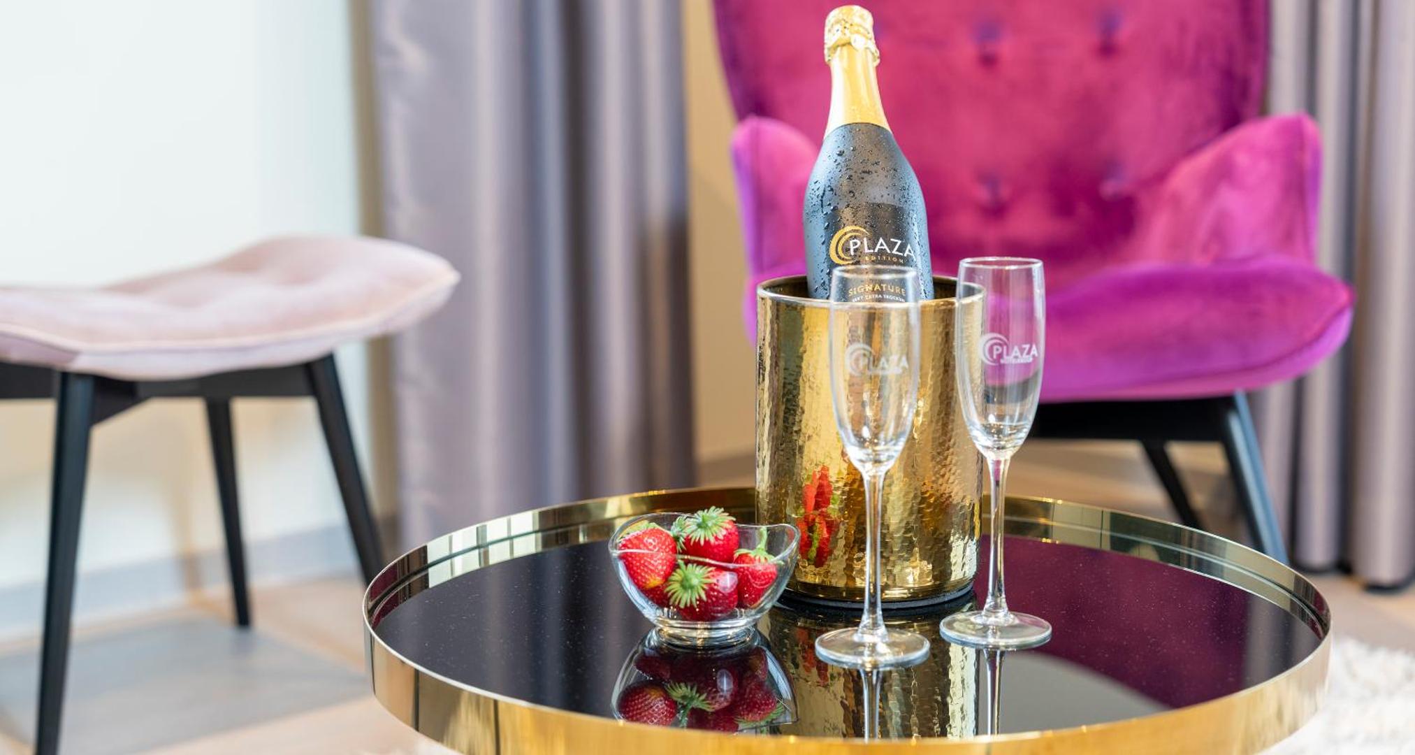 Best Western Hotel Bad Rappenau