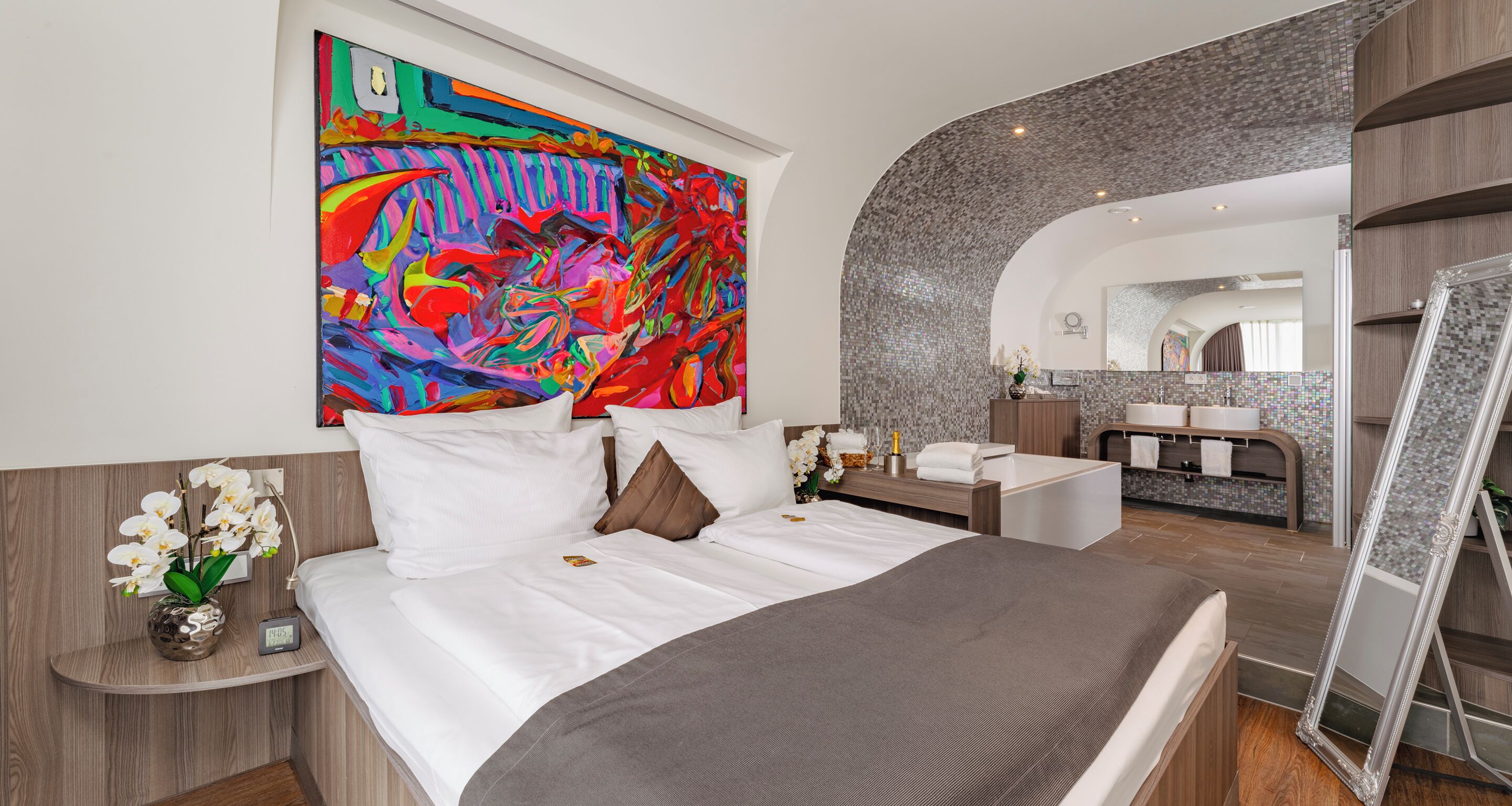 Best Western Hotel Bad Rappenau