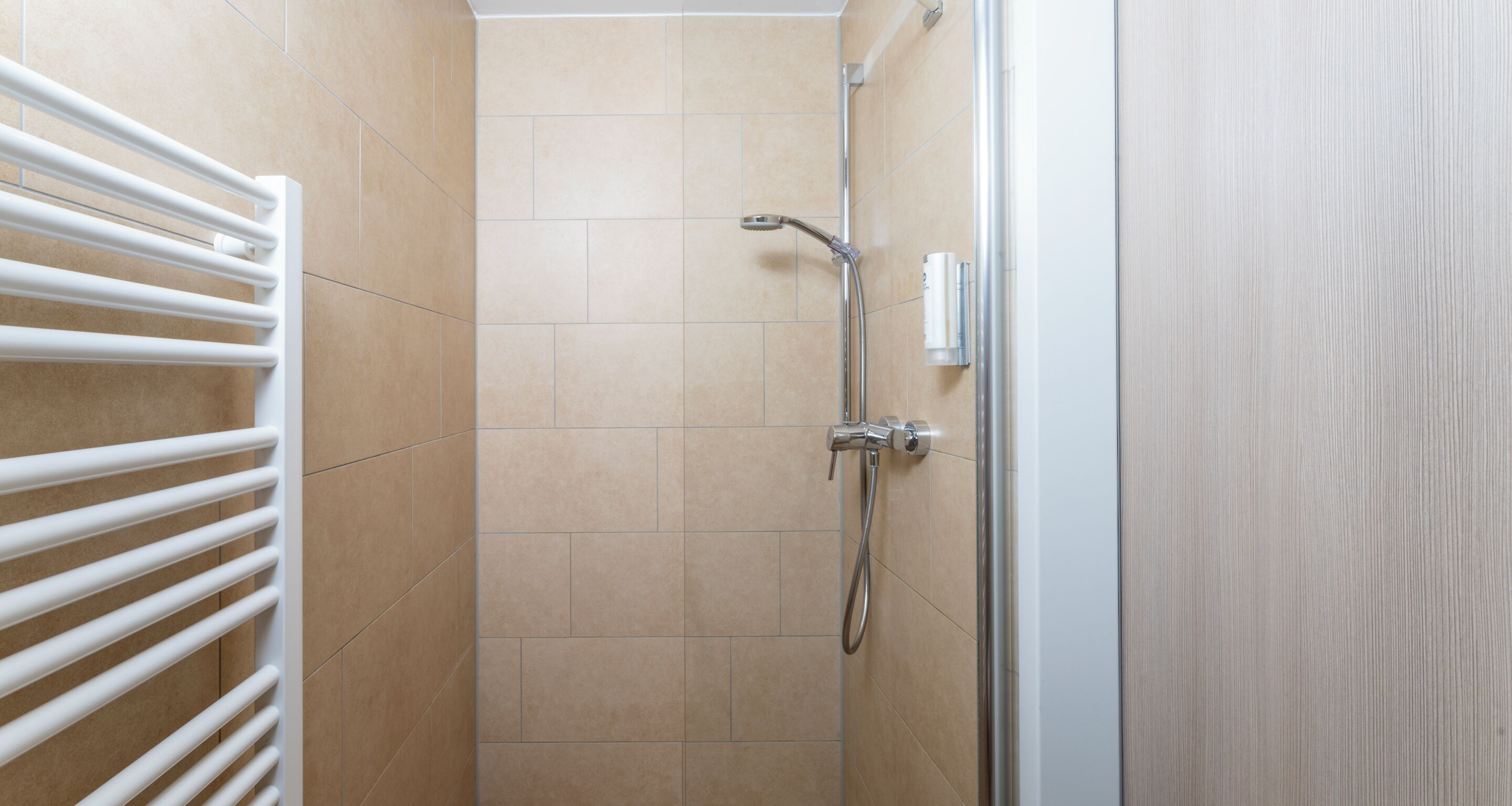 Best Western Hotel Bad Rappenau