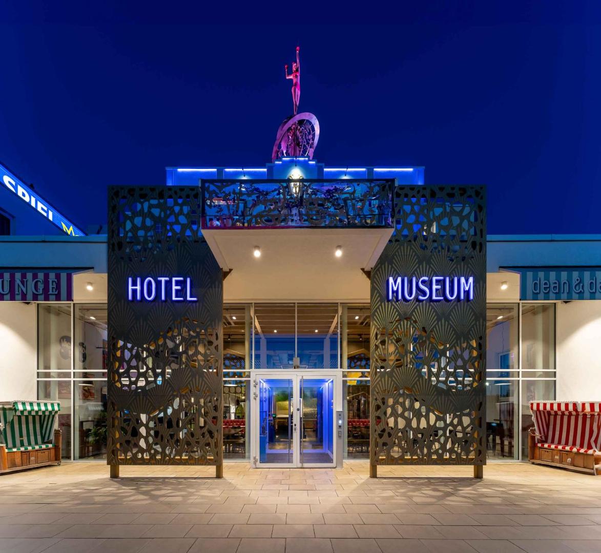 Best Western Hotel Bad Rappenau