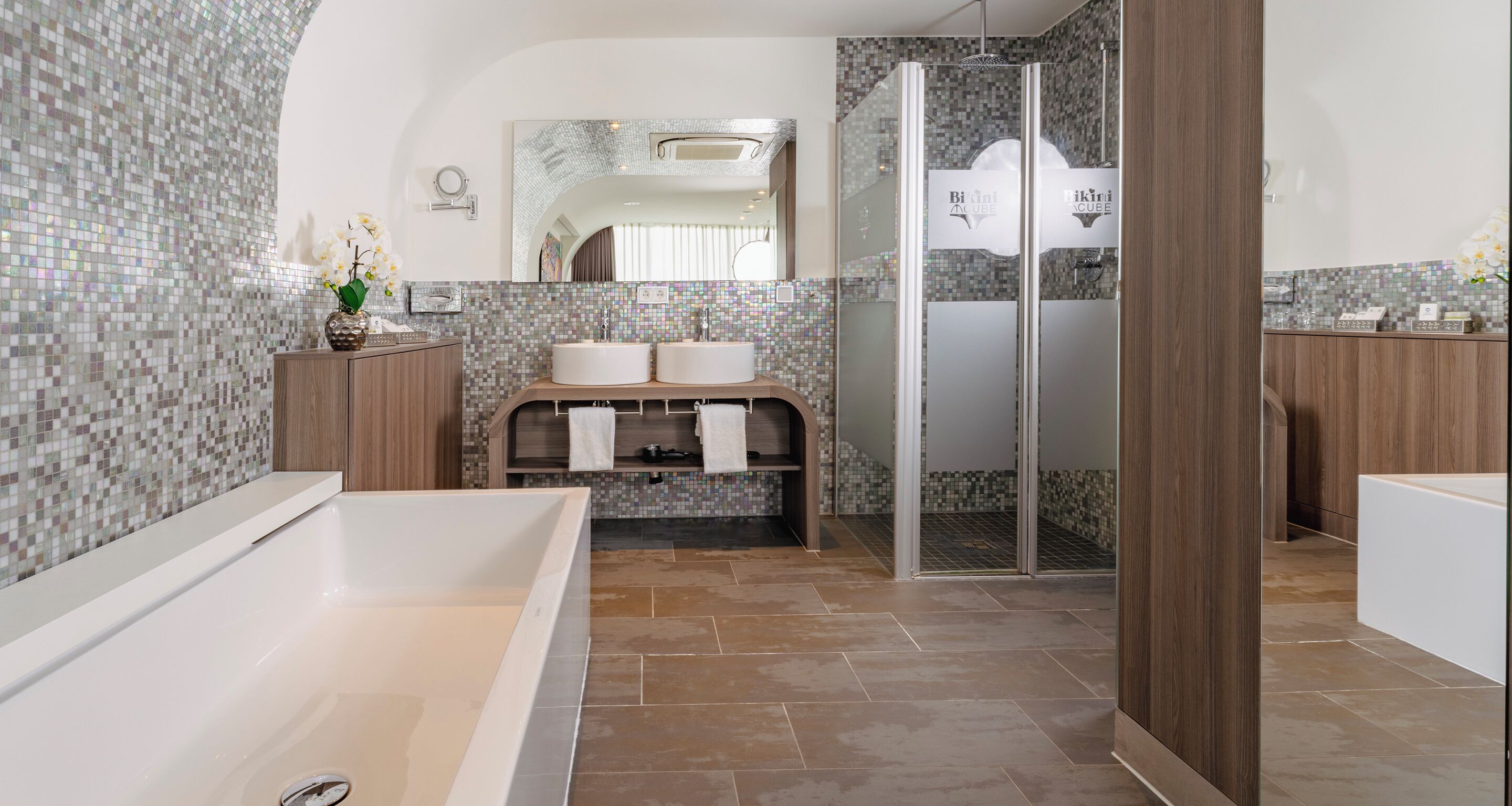 Best Western Hotel Bad Rappenau