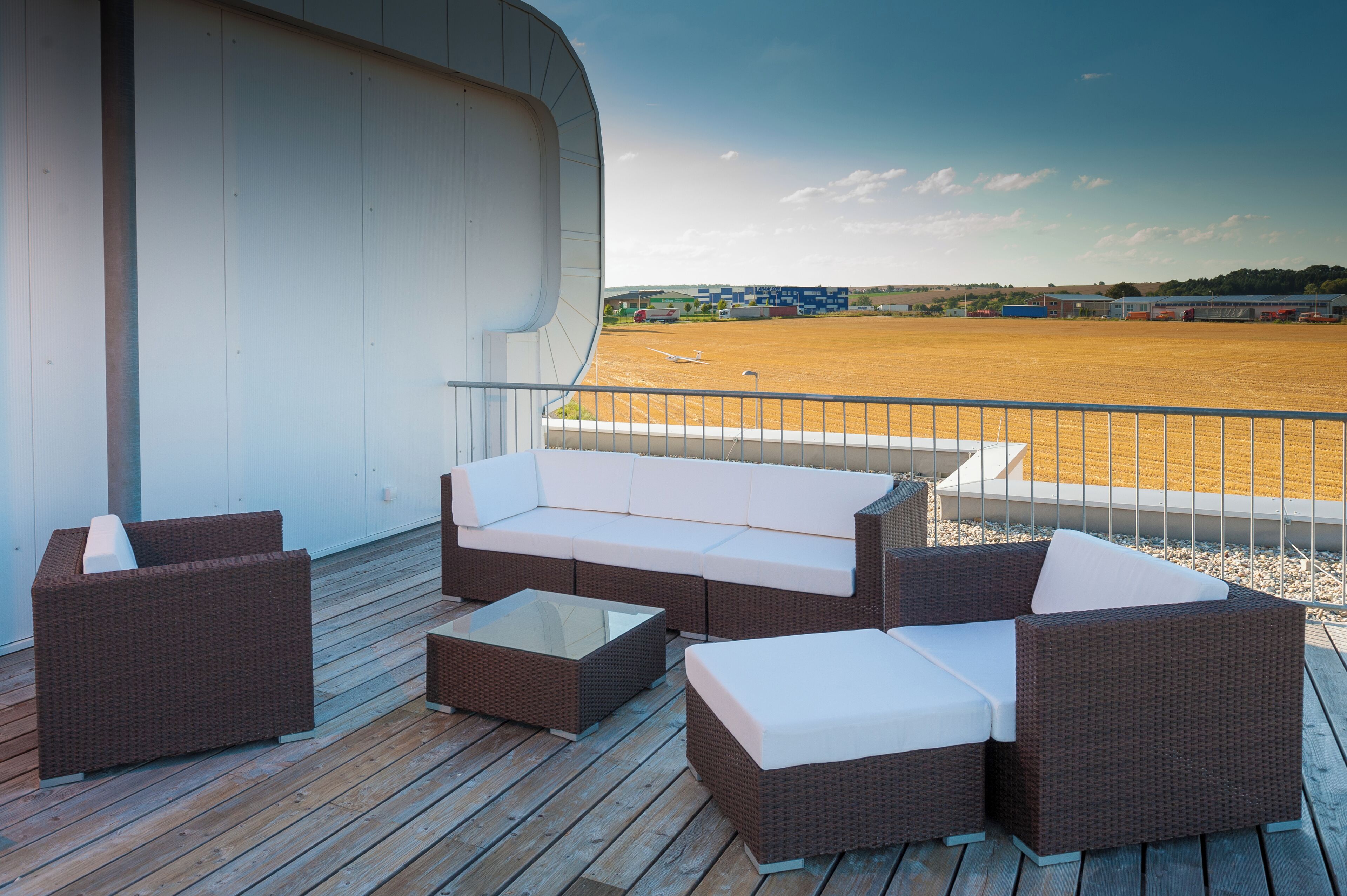 Best Western Hotel Bad Rappenau