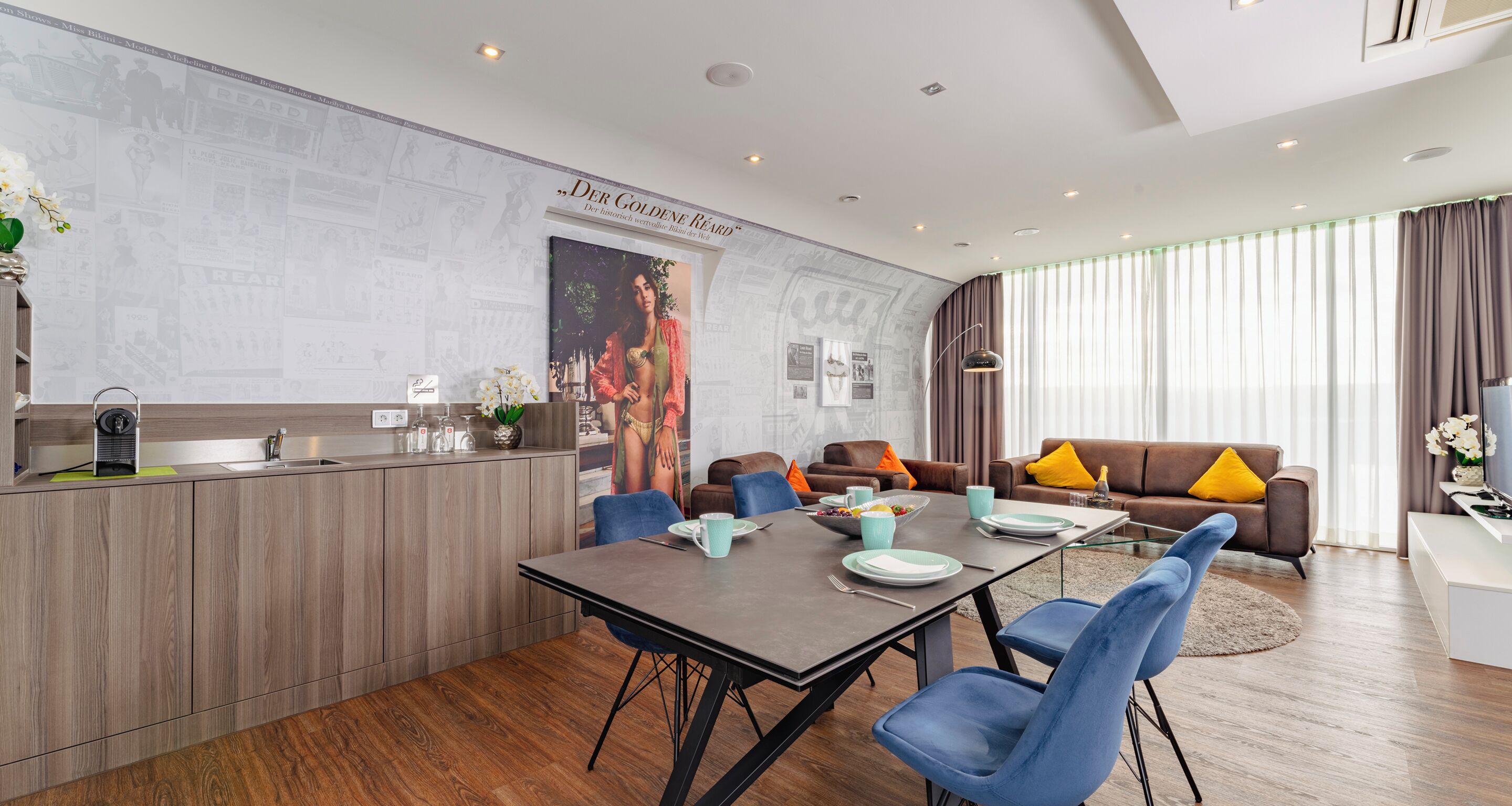 Best Western Hotel Bad Rappenau