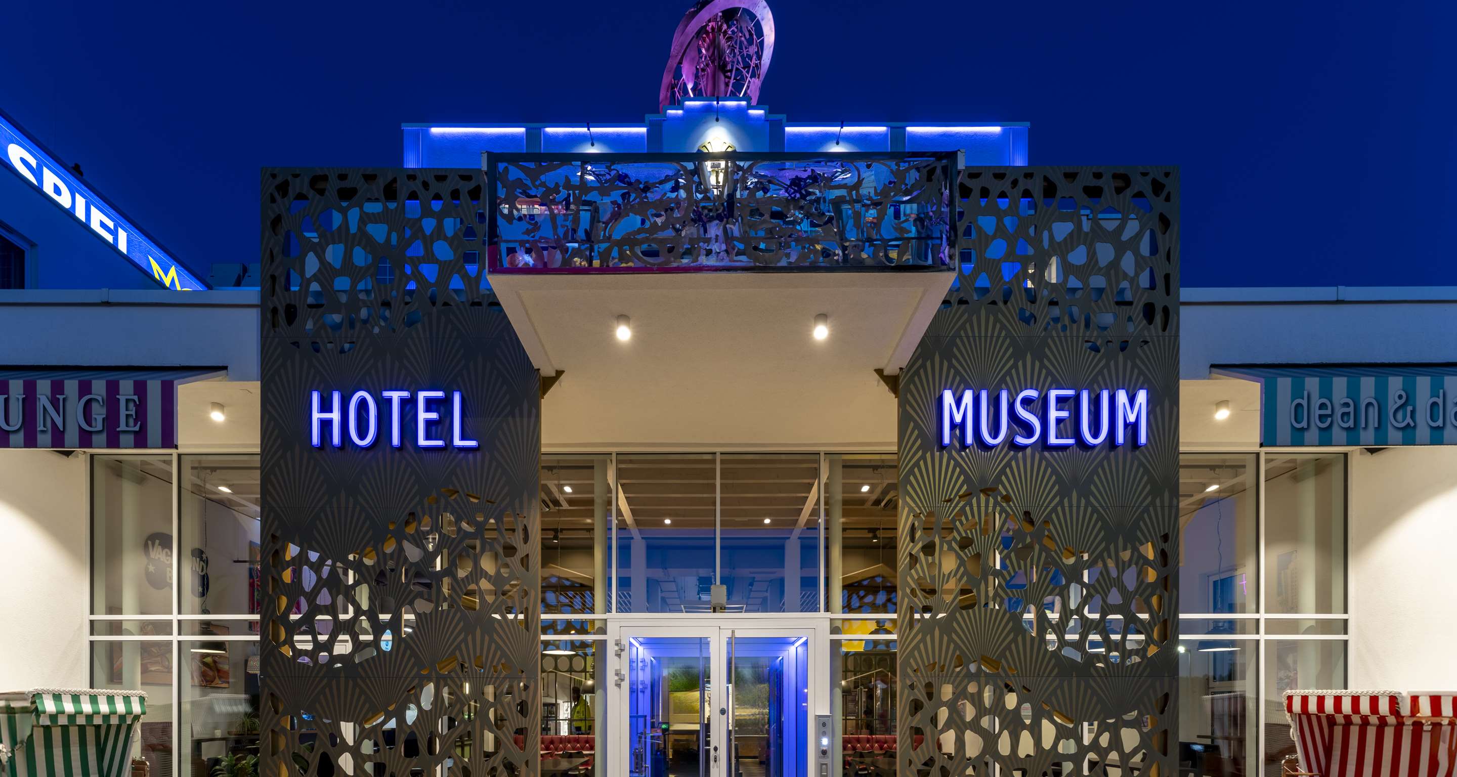Best Western Hotel Bad Rappenau