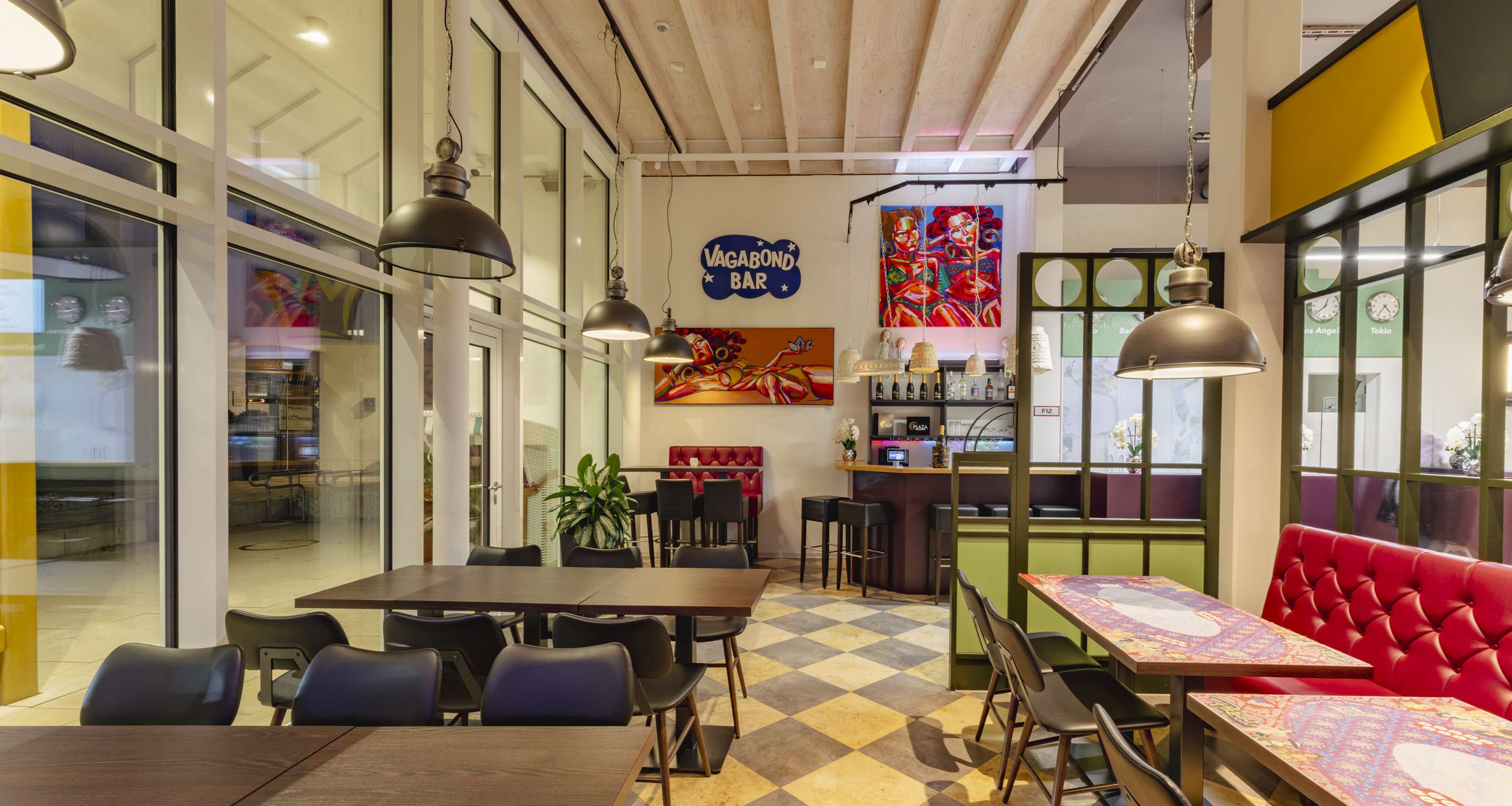 Best Western Hotel Bad Rappenau