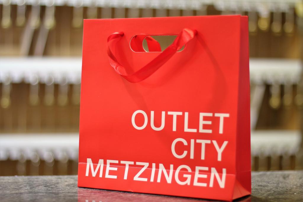 Biosphärenhotel Graf Eberhard