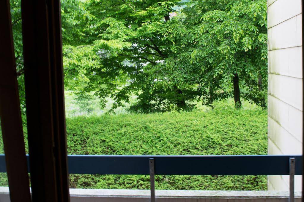 Hotel Quellenhof Bad Urach