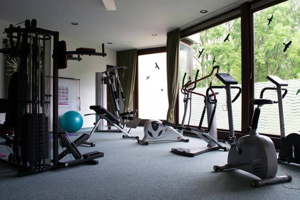 Hotel Quellenhof Bad Urach