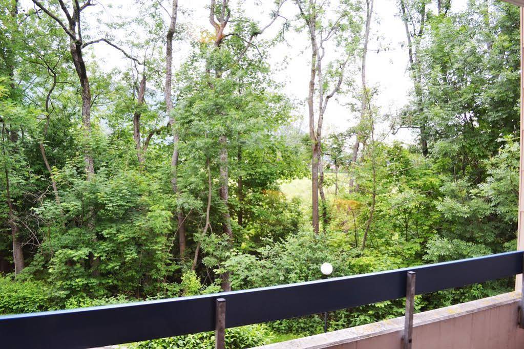 Hotel Quellenhof Bad Urach