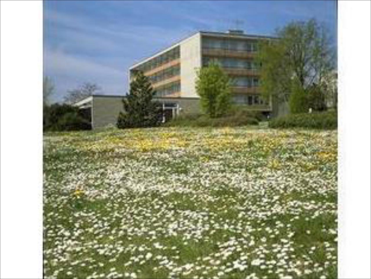 Gästehaus Fernblick
