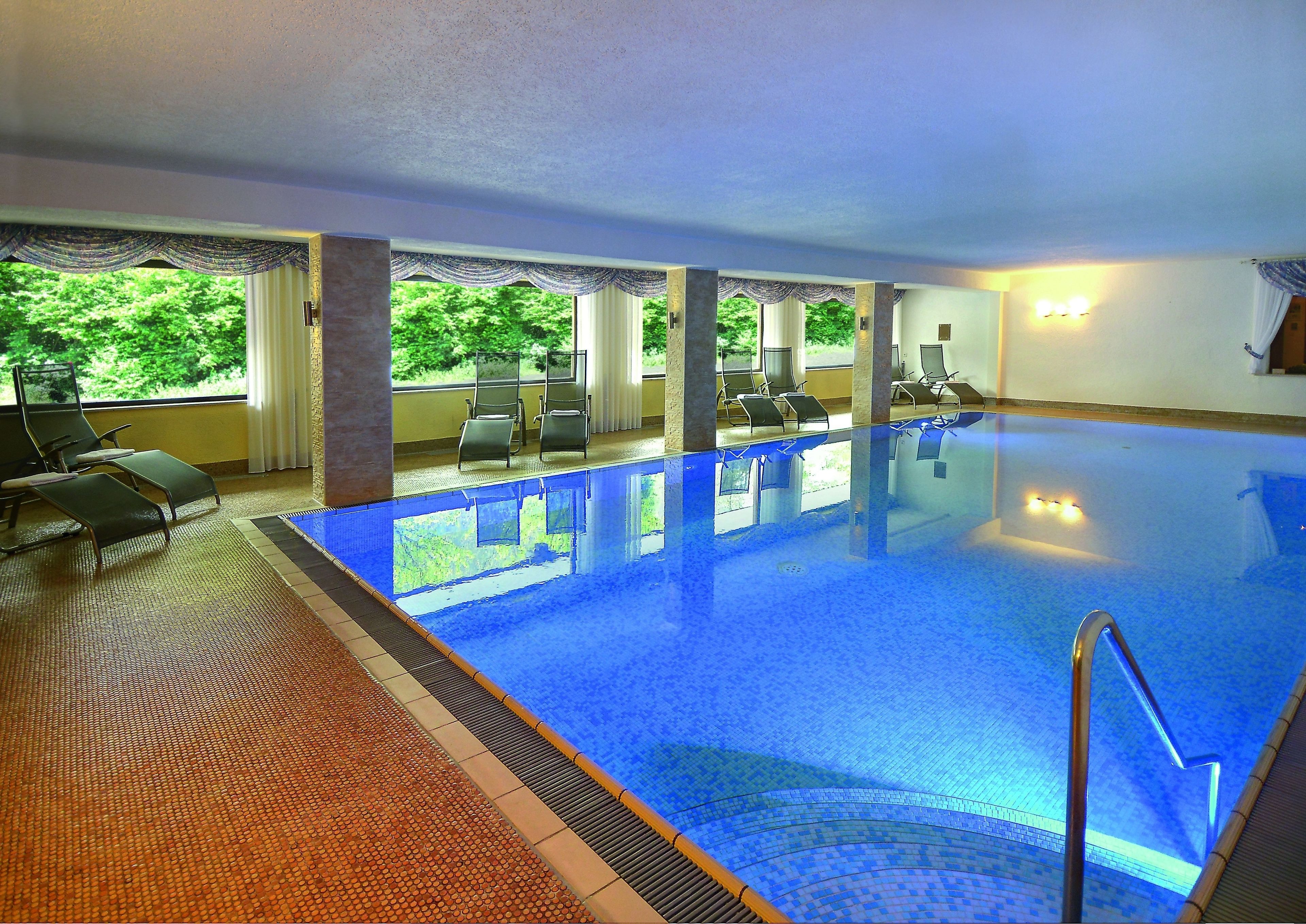 Ringhotel Sonnenhof