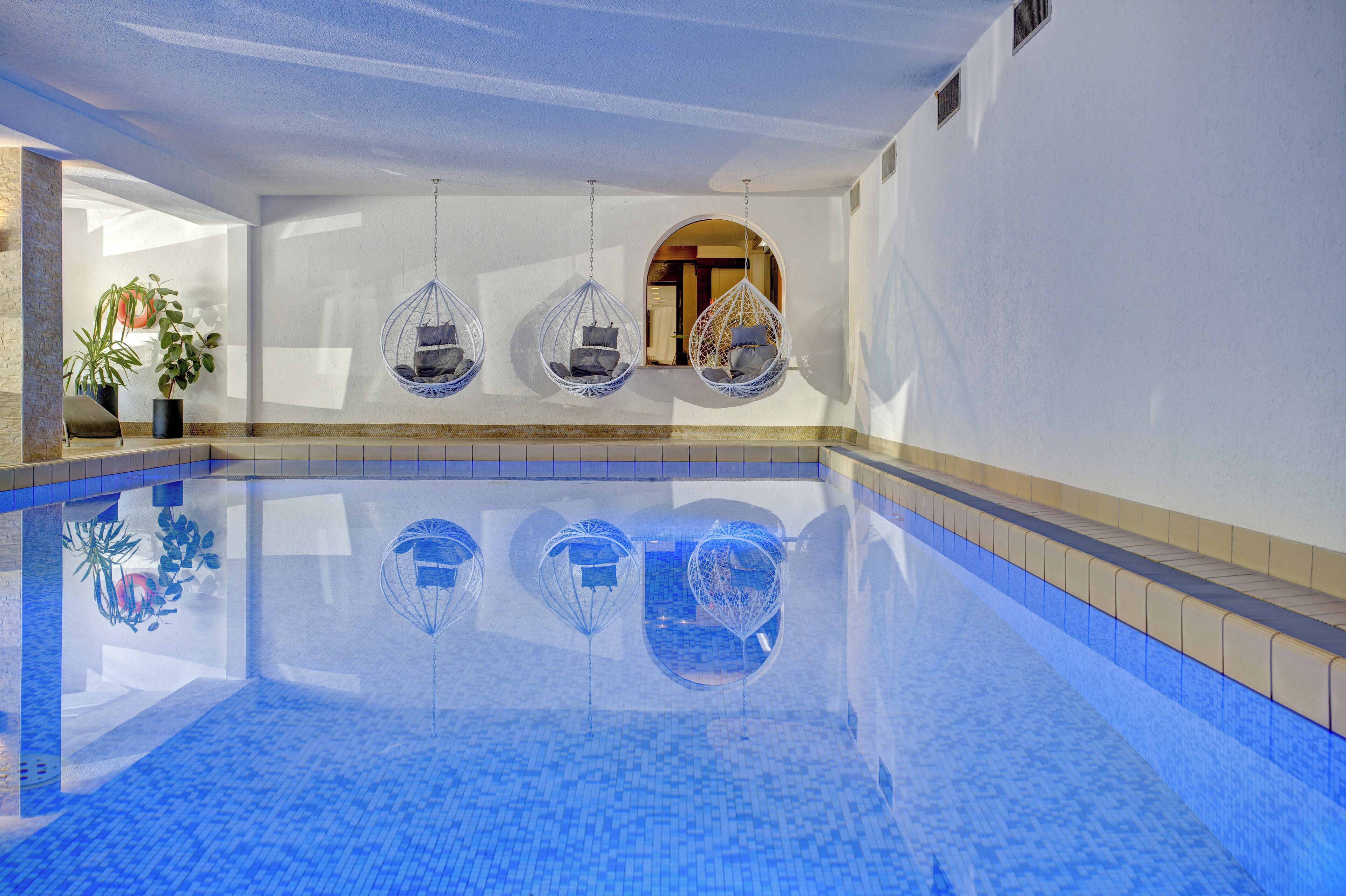 Ringhotel Sonnenhof