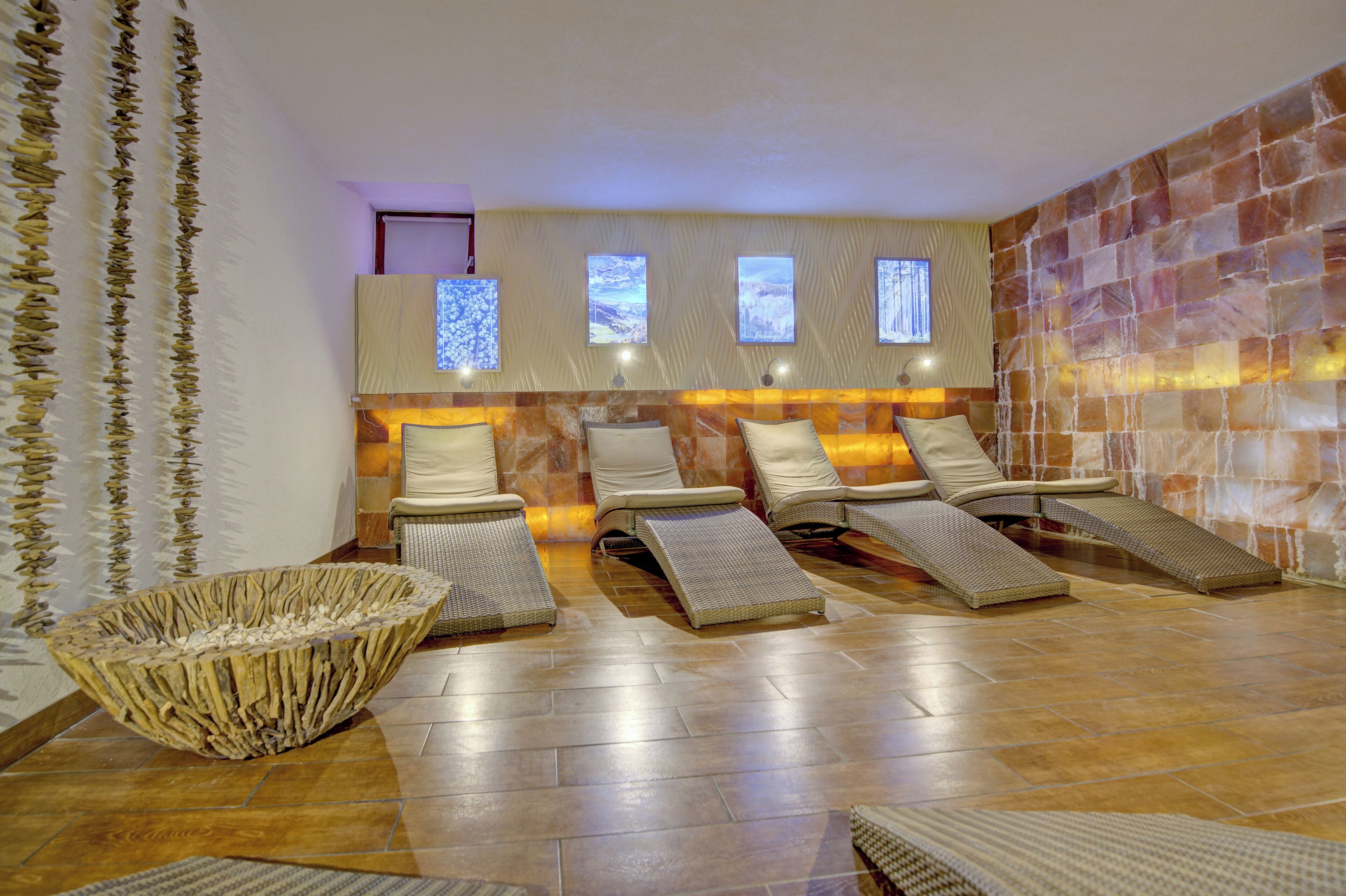 Ringhotel Sonnenhof