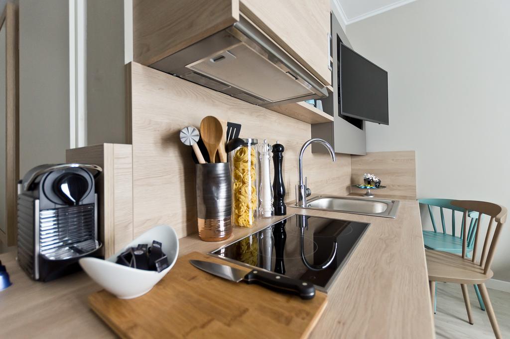 Arthotel ANA LIVING Stuttgart