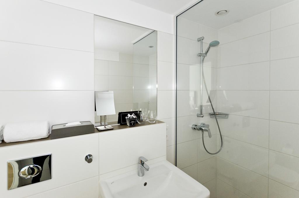 Arthotel ANA LIVING Stuttgart