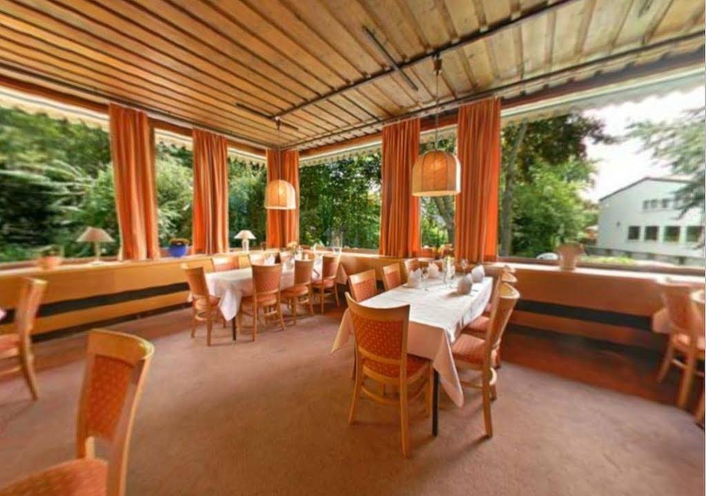 Böblinger Haus