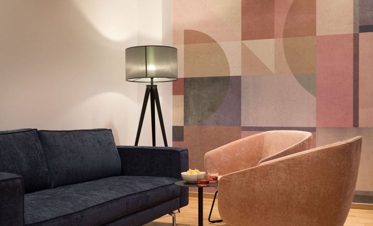 Brera Apartments Boeblingen