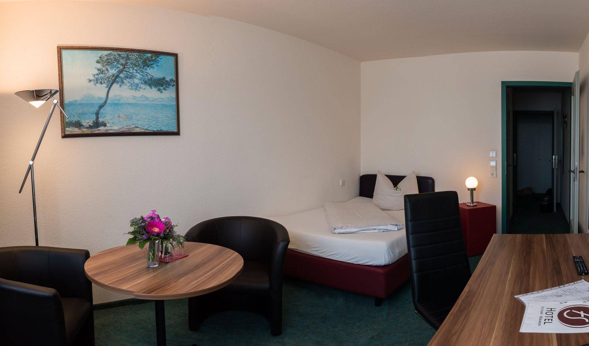 Centro Hotel Böblingen, Trademark Collection by Wyndham