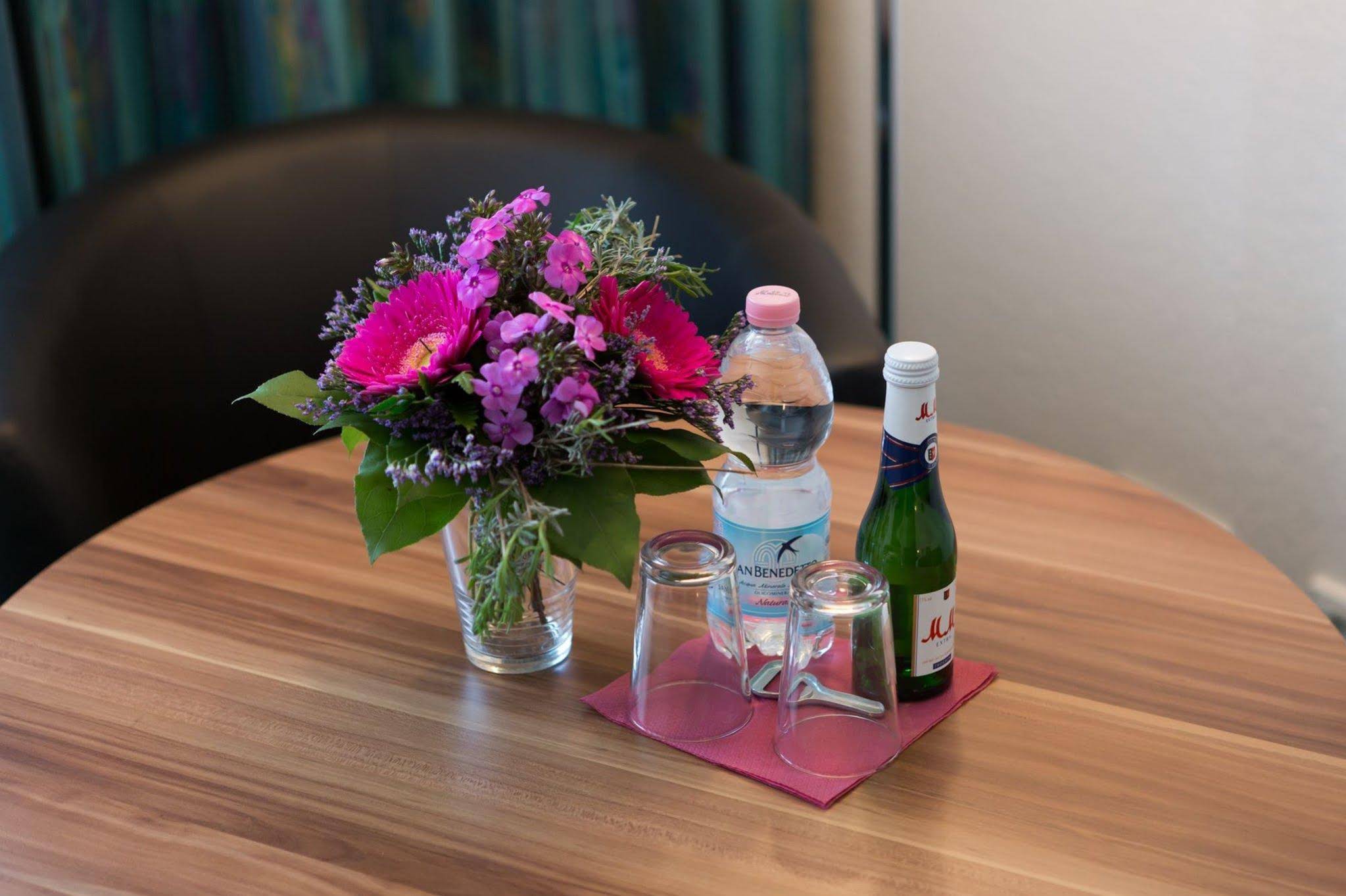 Centro Hotel Böblingen, Trademark Collection by Wyndham