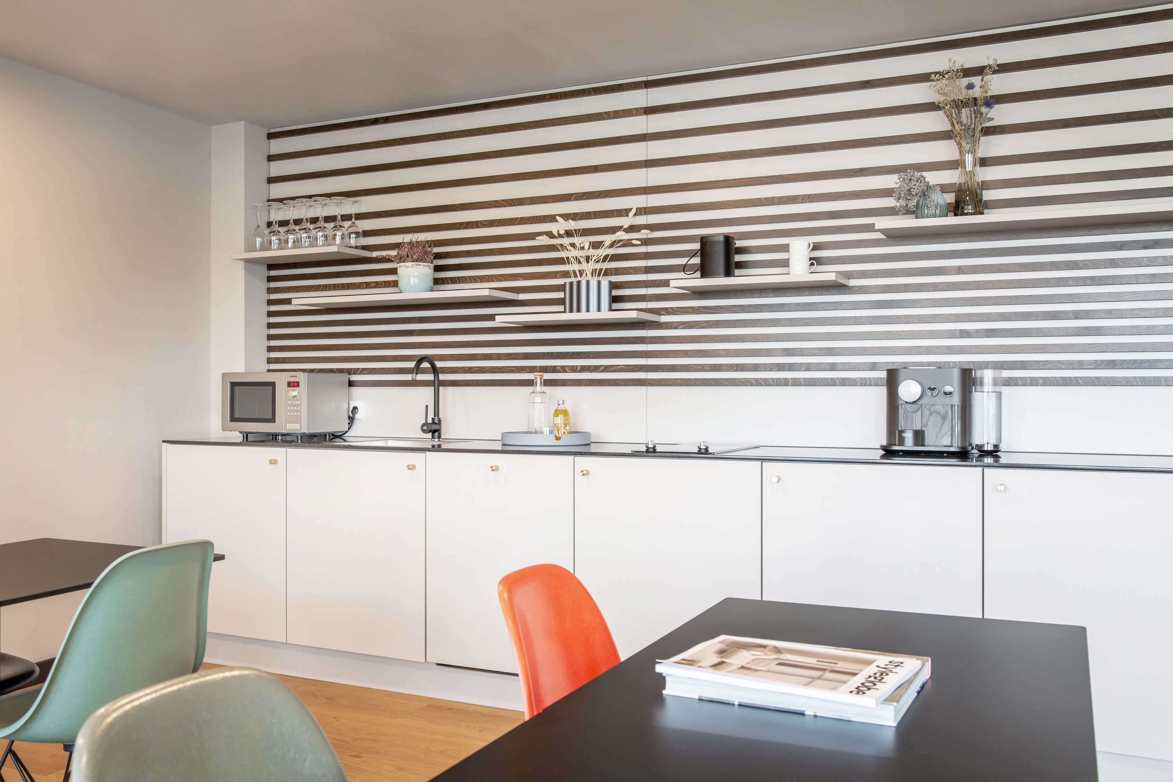 ipartment Böblingen/Sindelfingen