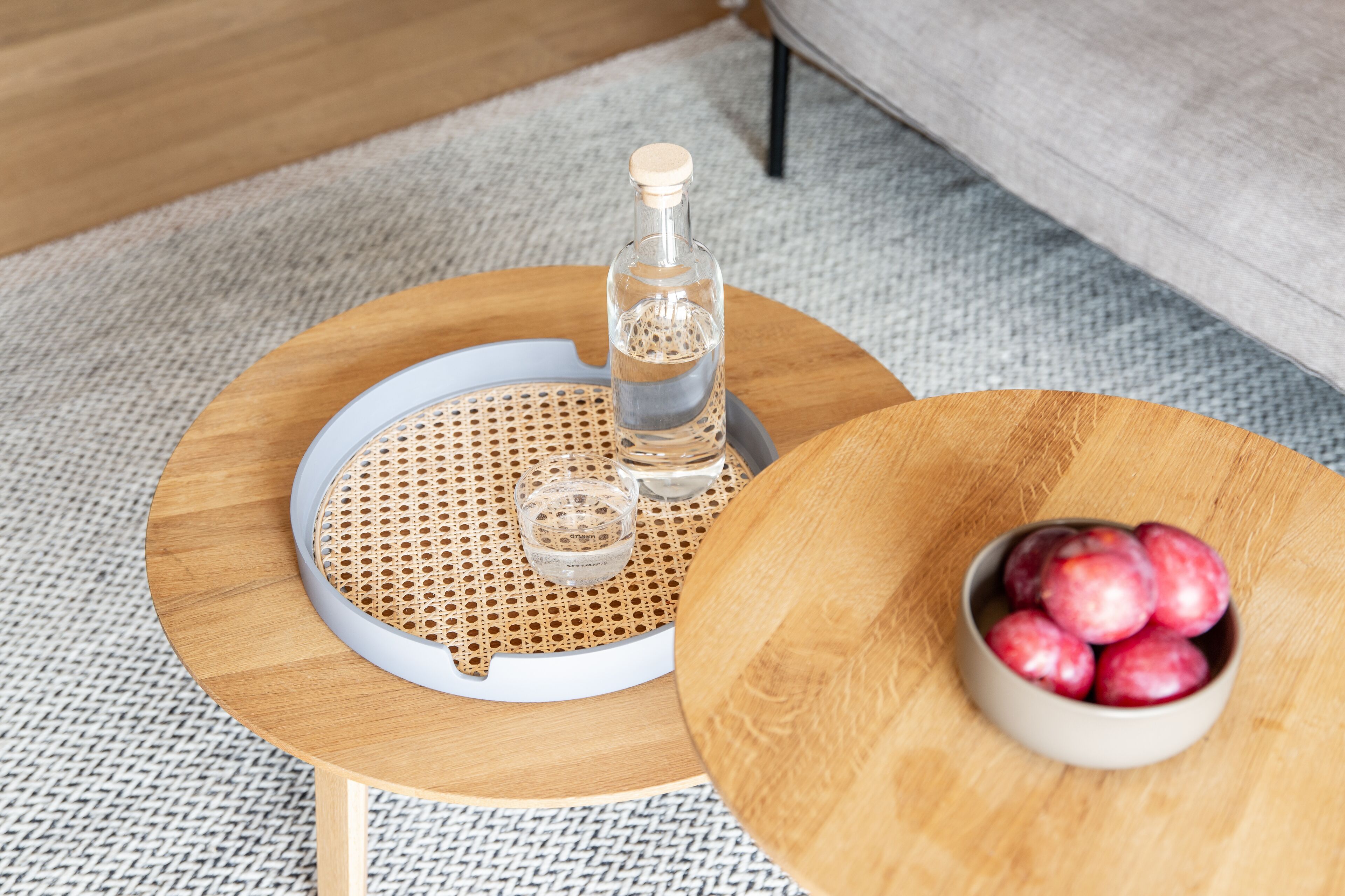 ipartment Böblingen/Sindelfingen