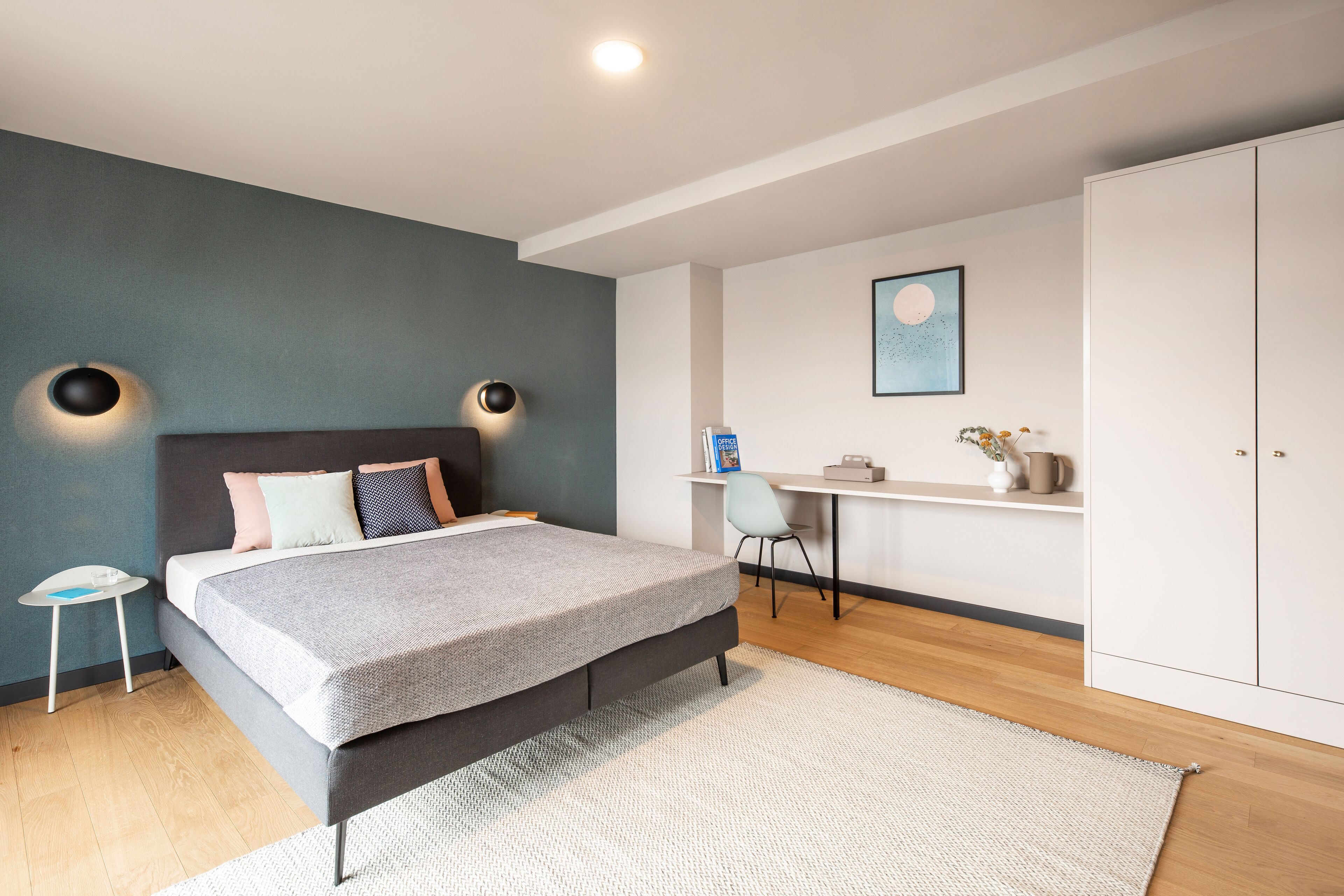 ipartment Böblingen/Sindelfingen