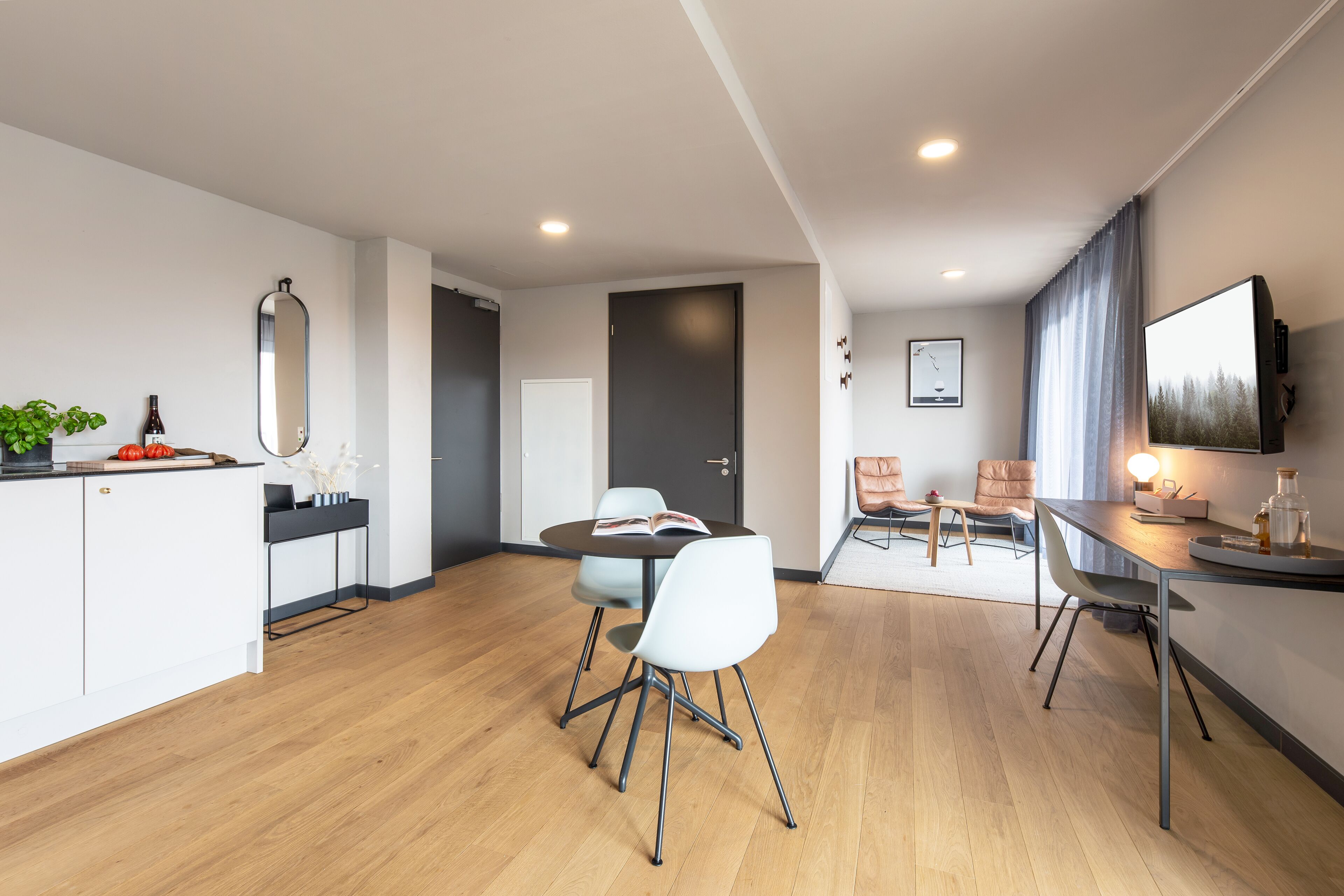 ipartment Böblingen/Sindelfingen