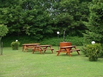 elaya hotel stuttgart boeblingen