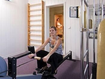 elaya hotel stuttgart boeblingen