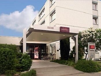 elaya hotel stuttgart boeblingen