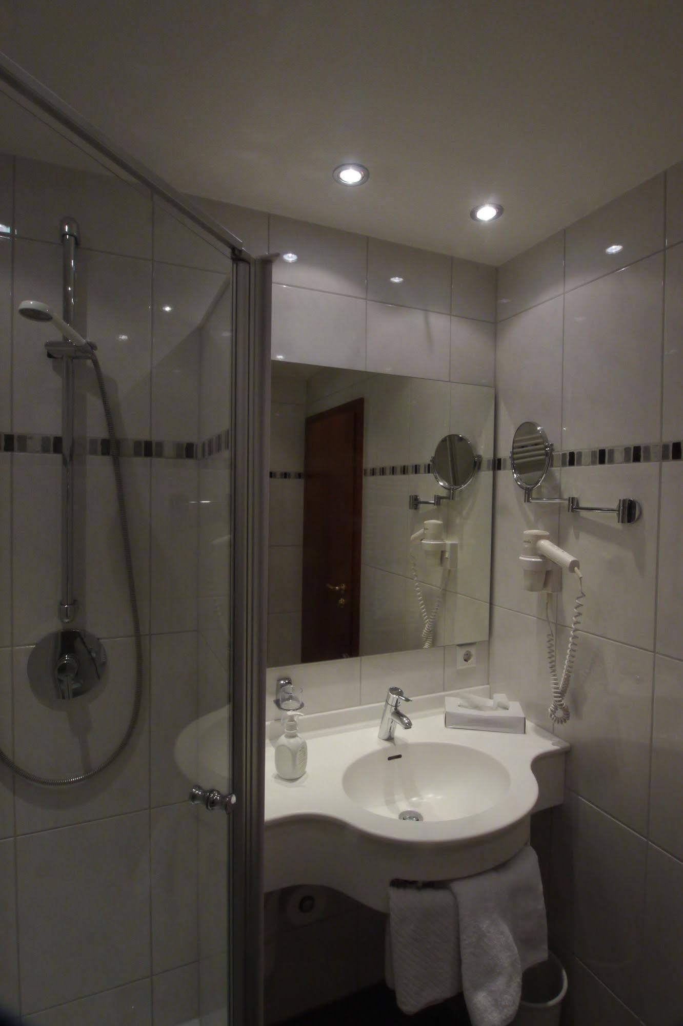 Hotel-Restaurant Ochsen