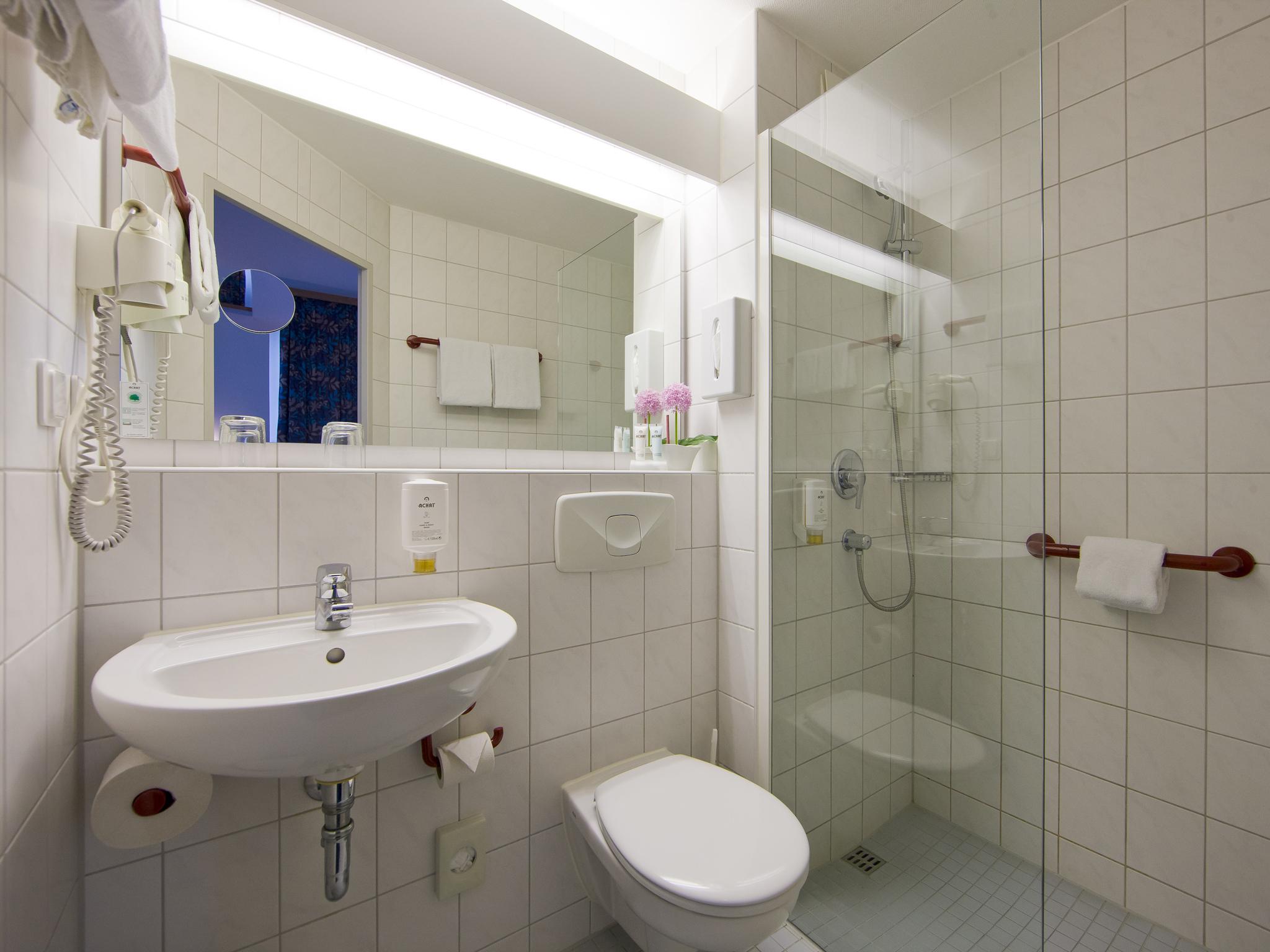 City Hotel Bretten