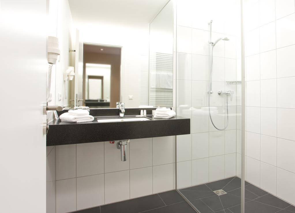 Hotel-Restaurant Rose Bitzfeld