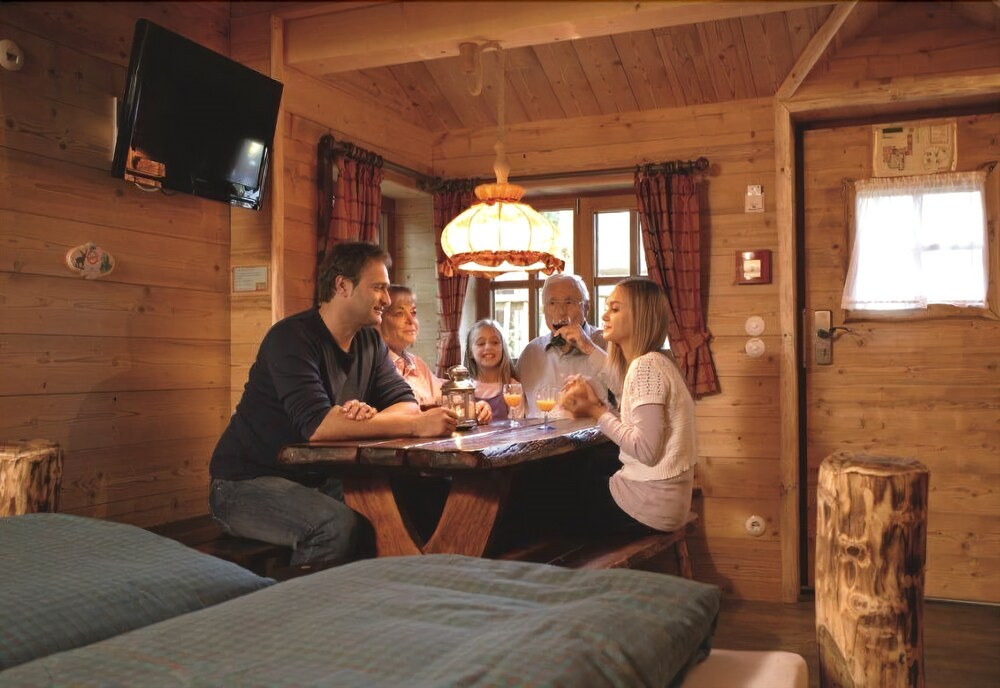 Natur-Resort Tripsdrill