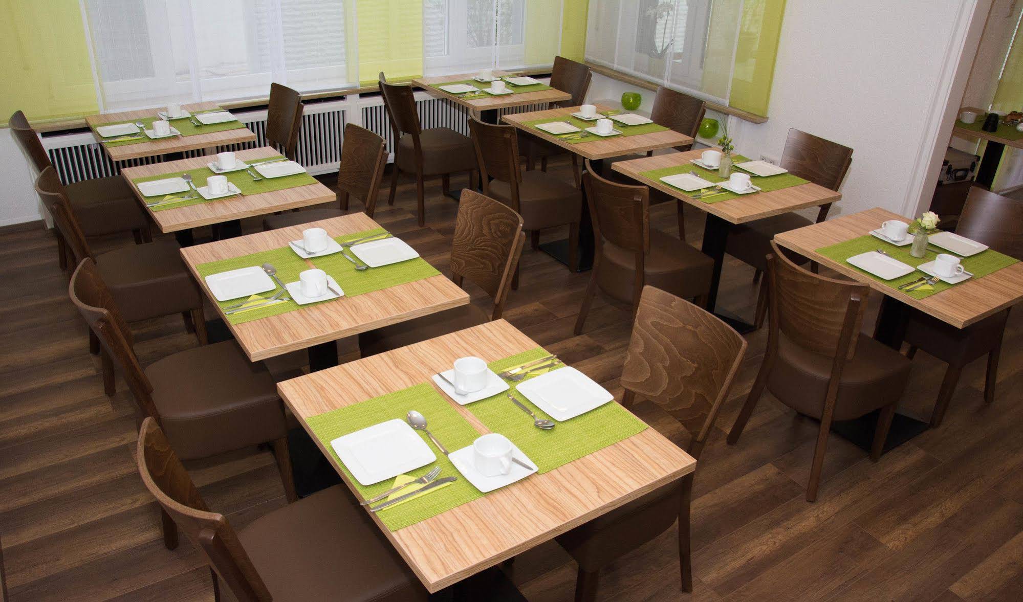 Hotel Bed & Breakfast Kukione
